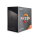AMD Ryzen 7 3800XT - 573602 - zdjęcie 2